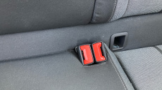 SEAT Ateca 1.5 TSI EVO SE Technology 5dr Petrol Estate